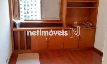 Imagem 6: Venda ou locação Apartamento 2 quartos Perdizes São Paulo