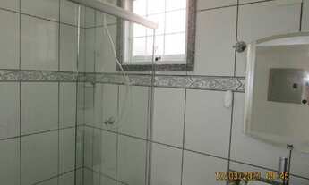 Imagem 5: Casa 3/4 sendo 01 suíte no bairro Jardim das Palmeiras em Cuiabá - MT