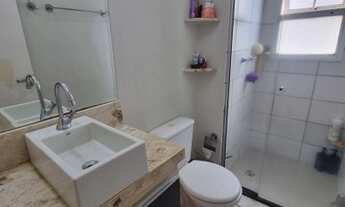 Imagem 5: Apartamento na Lagoinha Condomínio Vida Plena