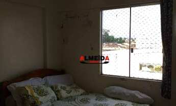 Imagem 6: Planalto 1/4 - Marambaia