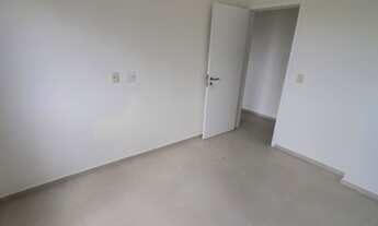 Imagem 7: APTO NOVO 03 QUARTOS NA GRUTA