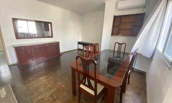 Imagem 5: APARTAMENTO RESIDENCIAL em BALNEÁRIO CAMBORIÚ - SC, CENTRO
