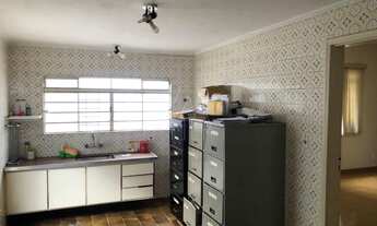 Imagem 5: Araçatuba - Casa - Planalto