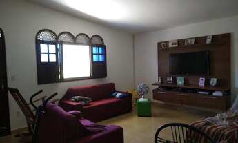 Imagem 6: Casa para venda na serraria, energia solar, com 4 quartos em Serraria - Maceió - Alagoas