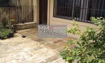 Imagem: Sobrado à venda, 130 m² por R$ 585.000,00