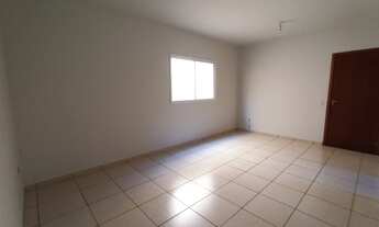 Imagem: Apartamento no bairro Carajás com 03 quartos