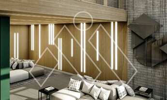 Imagem 3: Freedom Palhano - Vanguard Home