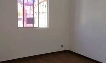 Imagem 4: Contagem - Apartamento Padrão - Amazonas