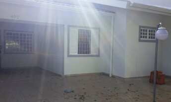 Imagem 2: MANDAGUAÇU - CASA PADRÃO - VL ALTO DA GLORIA