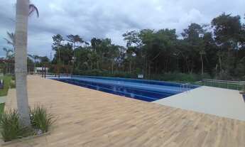 Imagem 4: Vivenda das Marinas Lotes 250 m2 - Entrada Parcelada !