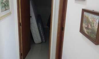 Imagem 5: Chácara Bairro da Mina - Itupeva