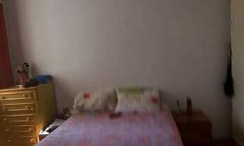 Imagem 5: Apartamento à venda, 75 m² por R$ 190.000,00 - Madureira - Rio de Janeiro/RJ