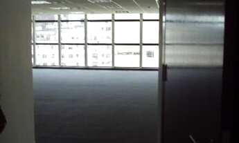 Imagem 4: RIO DE JANEIRO - Conjunto Comercial/Sala - FLAMENGO