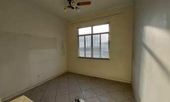 Imagem 4: Apartamento para venda possui 68 metros quadrados com 2 quartos em Centro - Nilópolis - RJ