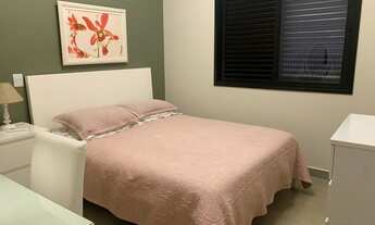 Imagem 7: SOBRADO A VENDA NO CONDOMINIO BUONA VITA