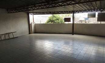 Imagem 6: Casa 2 dormitórios para Venda em Carapicuíba, Vila Dirce, 2 dormitórios, 1 banheiro, 2 vag