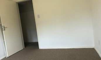 Imagem 4: Apartamento 3 dormitórios no Centro