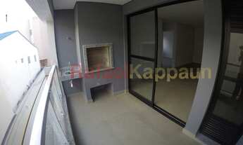 Imagem: OPORTUNIDADE ALTO PADRAO PRONTO !