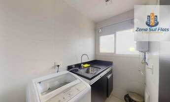 Imagem 5: Cobertura com 2 dormitórios à venda, 152 m² por R$ 1.450.000,00 - Vila Mascote - São Paulo