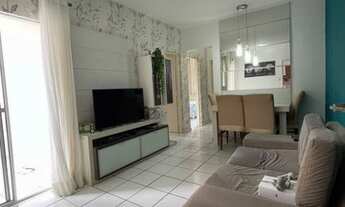 Imagem: ATHENAS PARK PORTEIRA FECHADA