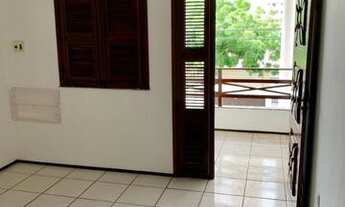 Imagem 7: Aluga-se Casa Duplex Próximo a Av. Washington Soares