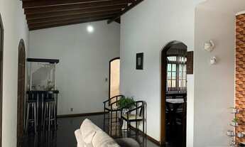 Imagem 4: Sobrado para venda em Mauá