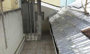 Imagem 5: Casa para aluguel