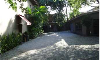 Imagem 2: EXCELENTE OPORTUNIDADE