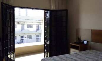 Imagem 6: Venda - Casa - Vila Nossa Senhora de Fátima - Americana - SP