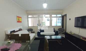 Imagem 4: SÃO VICENTE - Apartamento Padrão - ITARARÉ