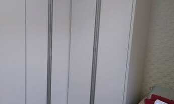 Imagem 5: MARAVILHOSO! Casa com 3 dormitórios