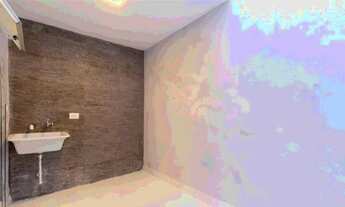 Imagem 7: Casa independente para alugar na Vila Prudente