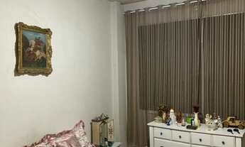 Imagem 7: Apartamento para venda tem 90 metros quadrados com 2 quartos em Copacabana - Rio de Janeir