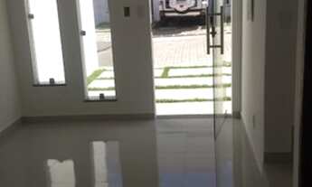 Imagem 4: Casa Duplex 2 Suites / 81 m2 em Condomínio Fechado ! Financia !