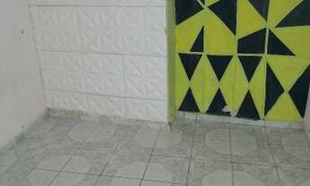 Imagem 4: Aluga-se casa no Feitosa