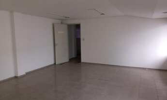 Imagem 7: Prédio para Locação em Recife, Coelhos, 1 dormitório, 8 banheiros, 8 vagas