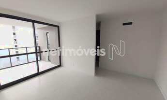 Imagem: Venda Apartamento 2 quartos Praia do Canto