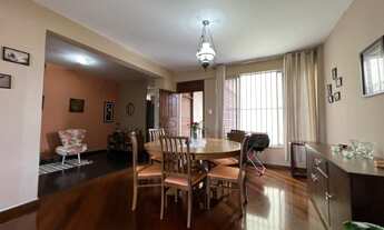 Imagem 4: Apartamento com 3 quartos (1 suíte) no Edifício Jairo Barata, Batista Campos