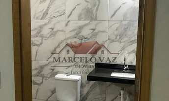 Imagem 2: Vende-se casa em Bady Bassit