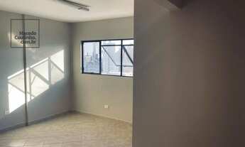 Imagem 5: Sala Comercial para Venda em Curitiba, Centro, 1 banheiro