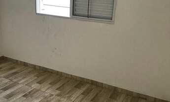 Imagem 4: Sobrado com 3 dormitórios, pertinho do mar