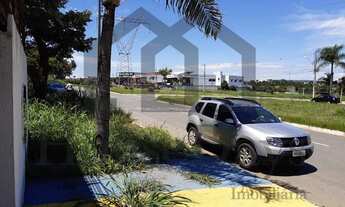 Imagem 3: Casa Comercial para Alugar em Aparecida de Goiânia