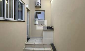 Imagem 5: Casa para Venda em Piracicaba, Vila Rezende, 2 dormitórios, 2 banheiros, 2 vagas