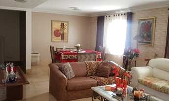 Imagem 5: CRICIÚMA - Apartamento Padrão - CENTRO