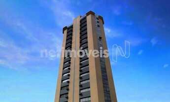 Imagem: Venda ou locação Flat Jardim Paulista