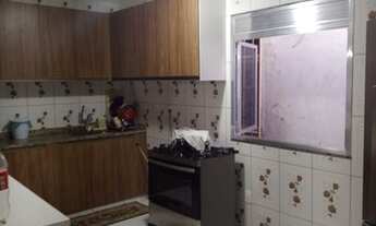 Imagem 7: Vendo Apartamento cobertura com 2 dormitórios