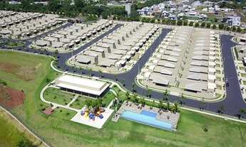 Imagem 4: Casa Condomínio Residencial Alto do Vale