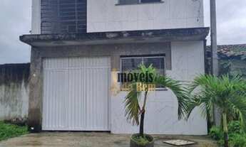 Imagem: Casa com 3 dormitórios à venda, 192 m²