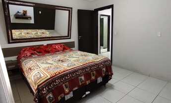 Imagem 6: Casa a Venda - Bairro Limoeiro - 420 Mil