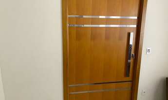 Imagem 5: Casa para venda com 160 metros quadrados com 3 quartos